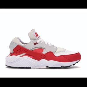 Nike Air Huarache Run